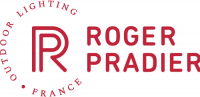 logo-RogerPradier.png