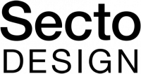 secto-design-logo-416.png