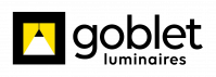 goblet-luminaires-saint-omer-logo.png