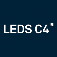 logo-leds-c4-color-negatiu_0.png