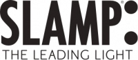 logo_slamp.png
