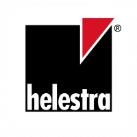 helestra_logo_glow.png
