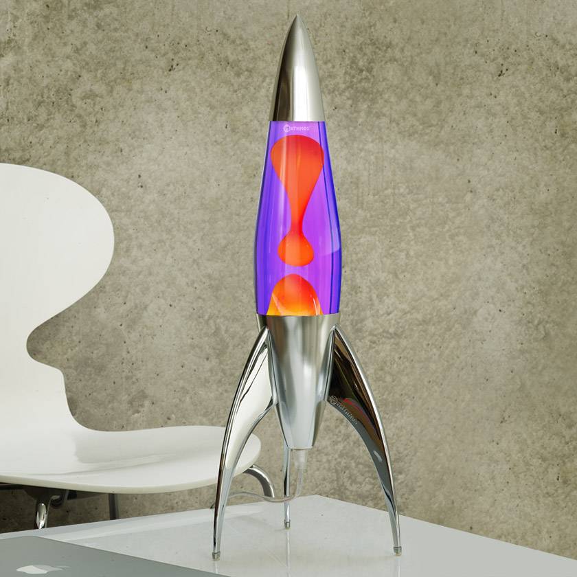 mathmos_telstar_rocket_lava_lamp_silver_violet_orange.jpg