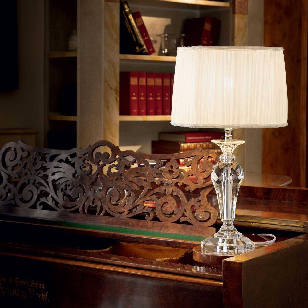 lampe