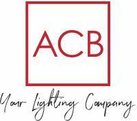 acb