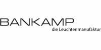 bankamp