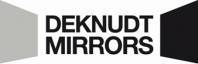 Logo klein.jpg