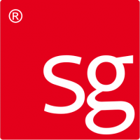 sg