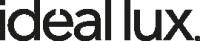 ideal-lux