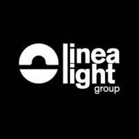 linealight