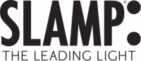 slamp