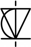 cvl
