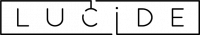 lucide