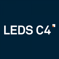 leds-c4