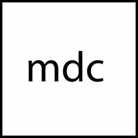 mdc