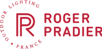 RogerPradier