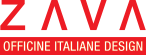 zava