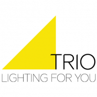 TRIO-Logo