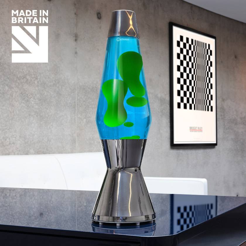 mathmos_astro_original_lava_lamp_blue_green.jpg