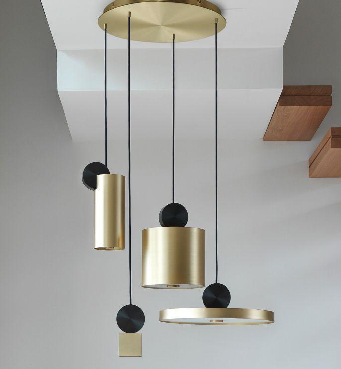 LustresetSuspensions_calee_POOL_cvl_luminaires_laiton_made_in_france (1)