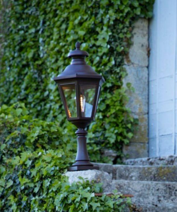 Luminairesdextérieur-RogerPadier-borne (1)