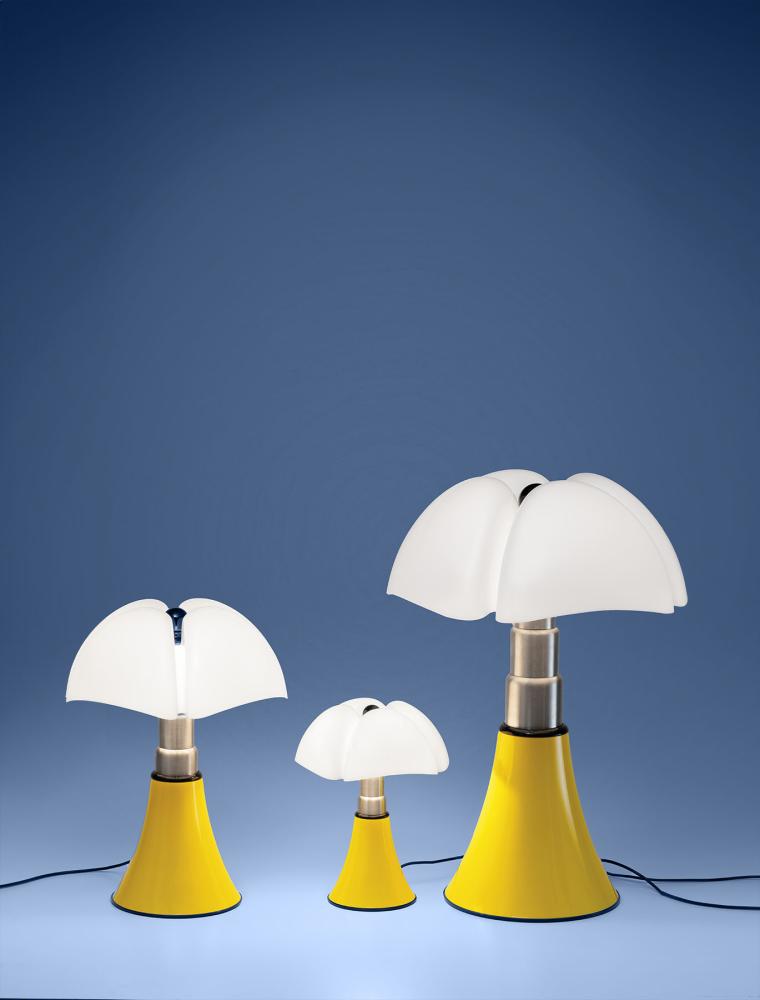 Lampes-Pipistrello_Pop_Art