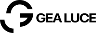 Logo-Gea-Luce-versione-lineare