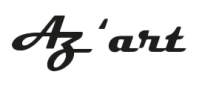 logo-azart