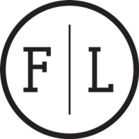 Ferroluce_logo