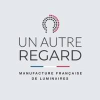 Logo_unautreregard