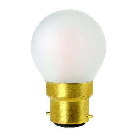 ampoule-led-girard-sudron-filament-mat-b22-spherique