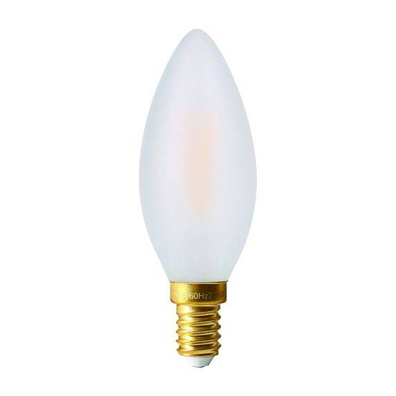 ampoule-led-girard-sudron-filament-mat-e14-flamme