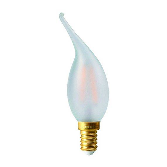 ampoule-led-girard-sudron-filament-mat-e14-flamme-coupe-vent