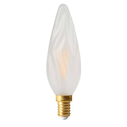 ampoule-led-girard-sudron-filament-mat-e14-flamme-grd-tosade