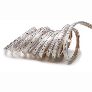 ruban-duralamp-led-DURASTRIP HiVolt