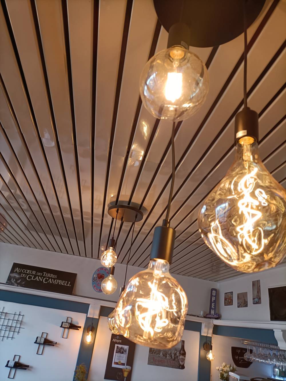 Ch'tiCreux-Restaurant-Saint-Omer