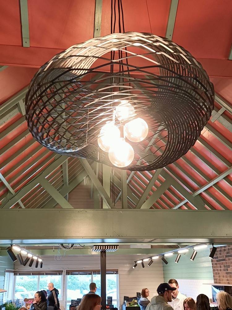 LePotagerDeLaTenteVerte-Dunkerque-Magasin
