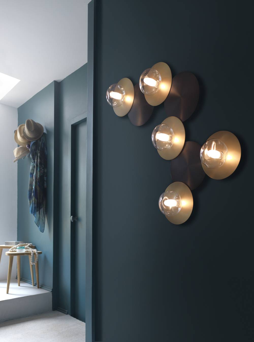 applique-cvl-APDOTS