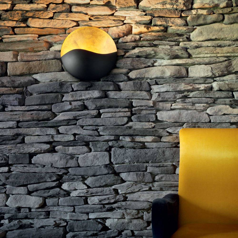 applique-ideallux_SUNRISE_AP4