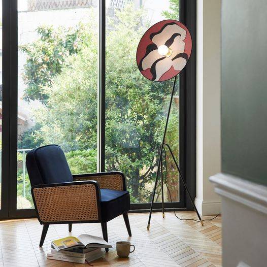 lampadaire-marketset-nostalgia-byMks-x-sonia-laudet