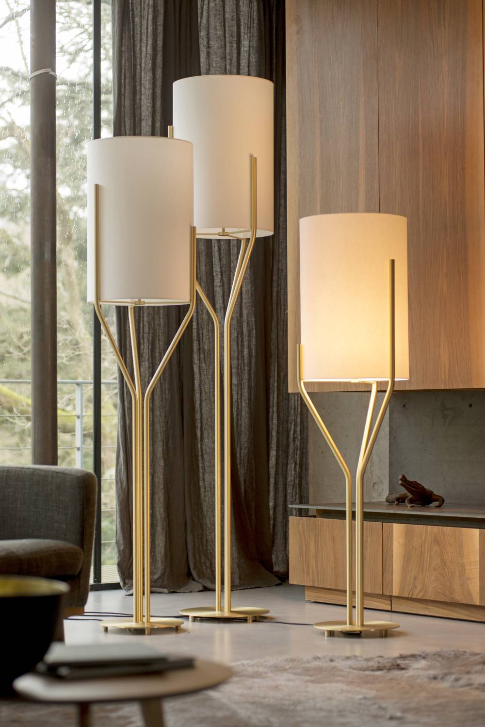 ARBORESCENCES lampadaire SB credit StudioGarnier