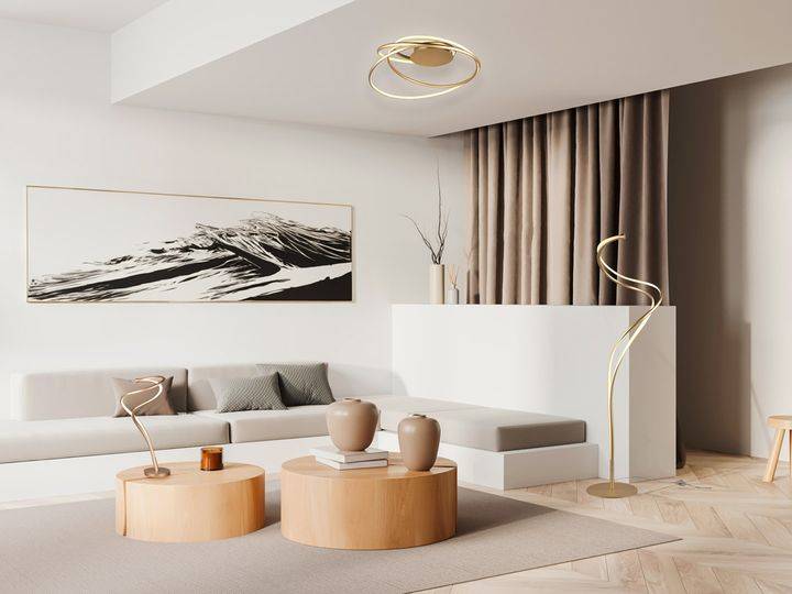collection-trio-lighting-select