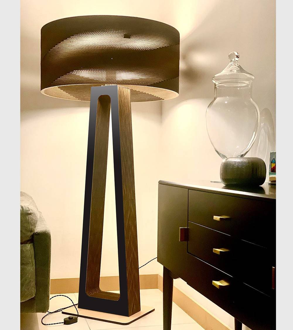 lampadaire-az'art-mira