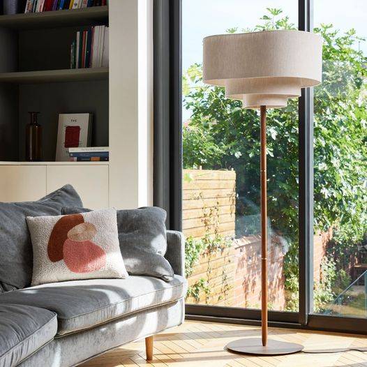 lampadaire-marketset-pebble