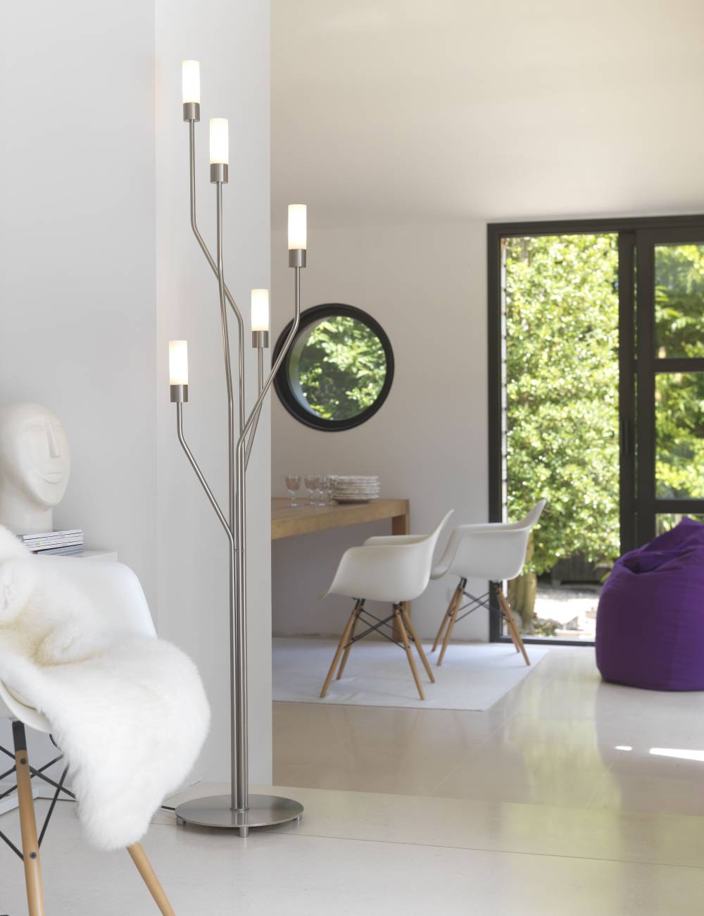 CVL-LUMINAIRES-manufacture-TESS-lampadaire_ambiance