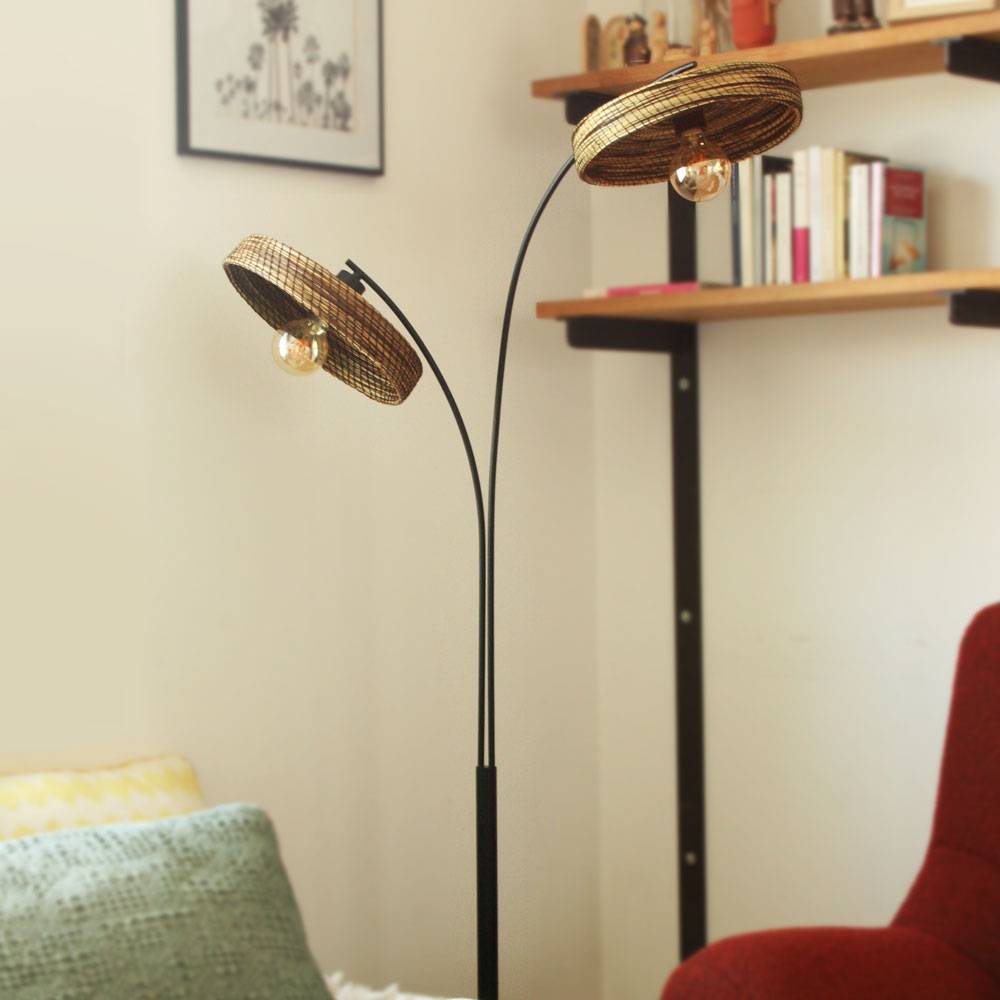 hayara-lampadaire-lyoma