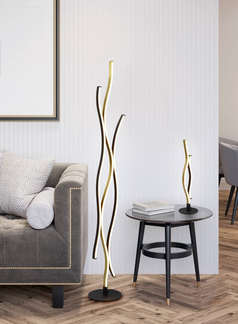 lampadaire-lampe-trio-blaze