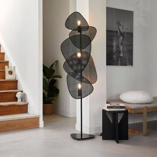 lampadaire-marketset-screen-noir