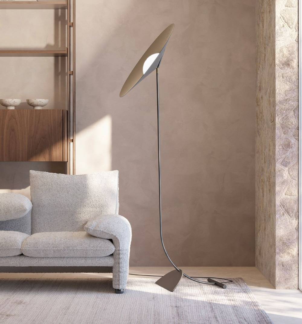 lampadaire-zava-luce-ronin