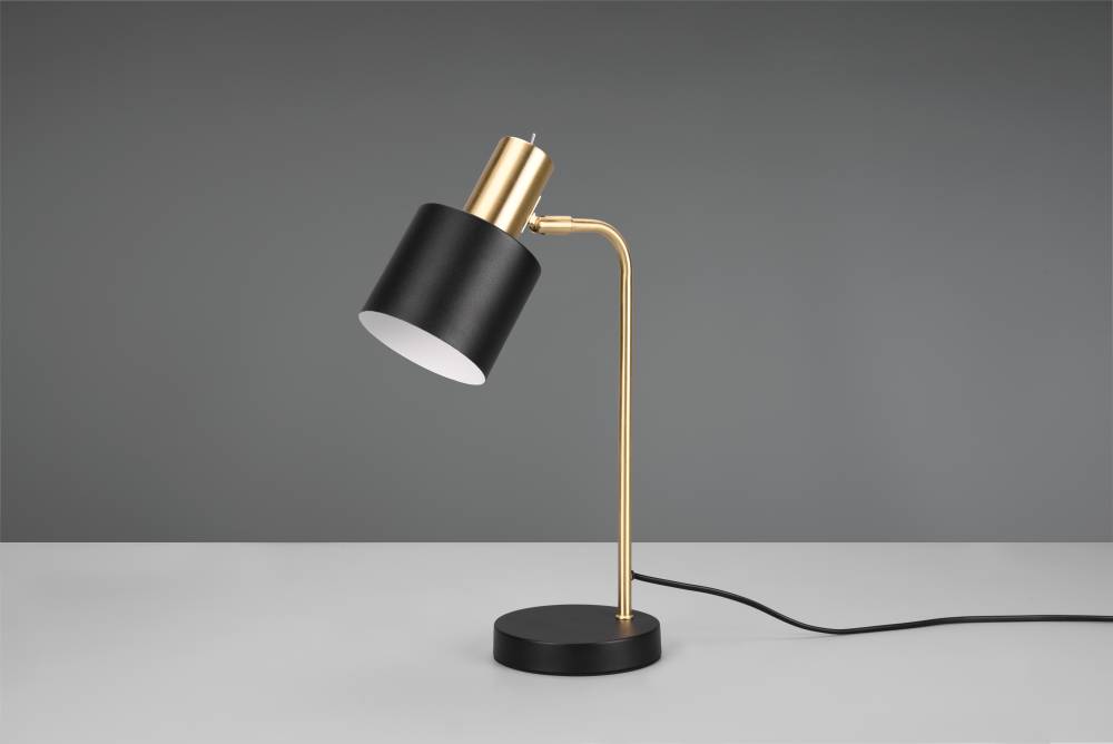 lampe-bureau-trio-adam